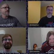 Встреча сообщества Entity Framework 2 сентября 2020 г Синхронизация базы данных с DotMim Sync