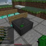 Enkydiev Tutoriel ShowCaseStandalone