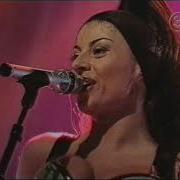 E Type Back In The Loop Live Tv Performance