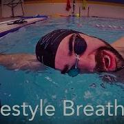4 Breathing Exercises For Smooth Freestyle Swimming Progressions Beginners