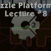 Construct 2 Programming A Puzzle Platformer 8 Adding In A Hidden Area