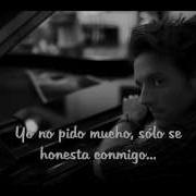 Be Honest Subtitulada Español Jason Mraz Ft Inara George