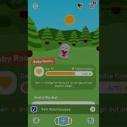 Beginners Guide To Finch App Set Up A New Pet Self Care App Help Newbies