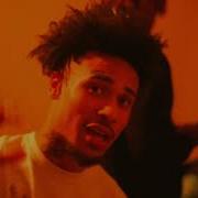 Blo Chapter 2 Official Music Video