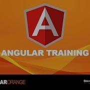 Angular 6 Elements