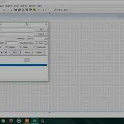 How To Create Menu Editor In Visual Basic 6 0