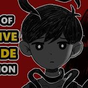 Early Signs Of Passive Suicide Ideation