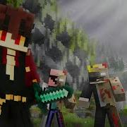 I Conquered Minecraft S Most Corrupted SMP