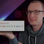 PHP From 2014 To 2024