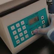 Банк крови положительный прямой антиглобулиновый тест DAT