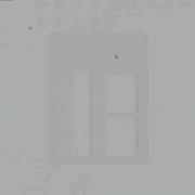 Mouse Tracker And Replayer In Visual Basic 2008