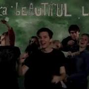 Ace Of Base Beautiful Life Lyric Video