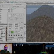RAGEStyle Lessons Presents Creation Kit World Space Building