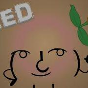 Intro X Intro Object Invasion Object Redundancy RaveDJ