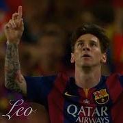 Lionel Messi Solo Goal VS Athletic Bilbao HD