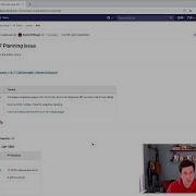 GitLab 14 7 Kickoff Create Editor