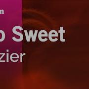 Too Sweet Hozier Karaoke Version KaraFun
