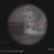 Aaron2593 Modern Warfare 2 Triple Fail