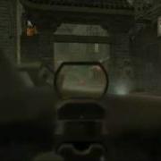 COD 4 MW Triple Kill With C4 First Of Two In One Match