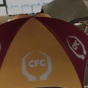 Milin Dome Kiosk Canopy Tents Trade Show Hexagon Promotional Dome Tent