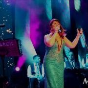Sibel Can BGM Çantada Keklik