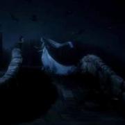 Hot N Cold Corpse Bride