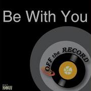 Be With You Made Famous David Banner 9th Wonder Feat Ludacris Marsha Ambrosius Karaoke