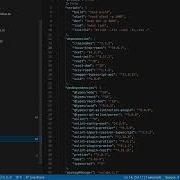 Synchronize NestJS And Client App With Shared TypeScript Interfaces