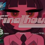PIU UCS Final Hour D23 From DJMAX