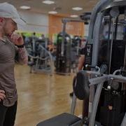 How To Use Correctly The Seated Row Machine Common Mistakes