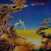 Yes Looking Around With Lyrics In Description