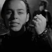 Savage Garden To The Moon Back Australian Version