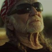Willie Nelson Just Breathe Official Video