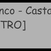 Franco Castaway Intro Cover Tutorial