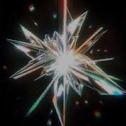 UdieNnx Struct Slowed 1 HOUR PHONK BRASILEÑO 2025 фанк