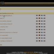 Tutorial IRC E Quakenet