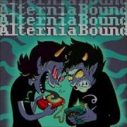 Alterniabound 15 Horschestra STRONG Version