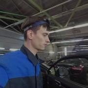 Lexus RX 300 2020г секреты монтажа