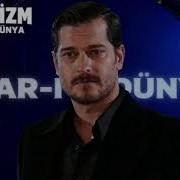 Gazapizm X Cem Yıldız Dar ı Dünya 2 0 Prod Yahya Vural