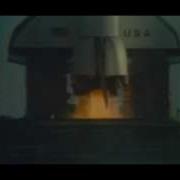 STS 1 First Shuttle Launch April 12 1981