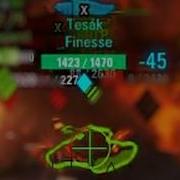 You Should Team Kill
