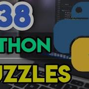 String Functions In Python Python Puzzles For Beginners 38 Ctptechnical Shorts