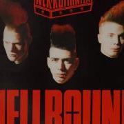 Nekromantix Nekromantix 1989
