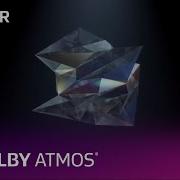 Dolby Atmos Unfold Trailer Dolby
