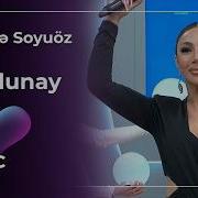 Dolunay Lətifə Soyuöz