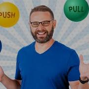 How To Clone Push And Pull With Git For Beginners VS Code