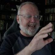 Arcanum Dialogs