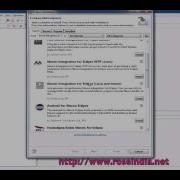 How To Use Eclipse Marketplace To Install Maven Plugin In Eclipse