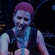 The Cranberries Empty Live At The Astoria London 1994 HD