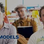 Official Trailer Role Models Screen Bites